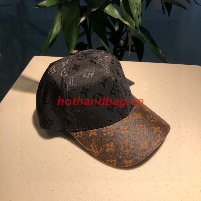 Louis Vuitton Hat LVH00059 Louis Vuitton Hat LVH00059